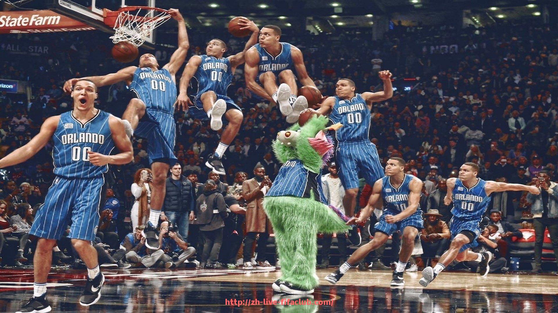 世俱杯直播-世俱杯球队球员身体对抗表现对中路争夺主动权的贡献分析