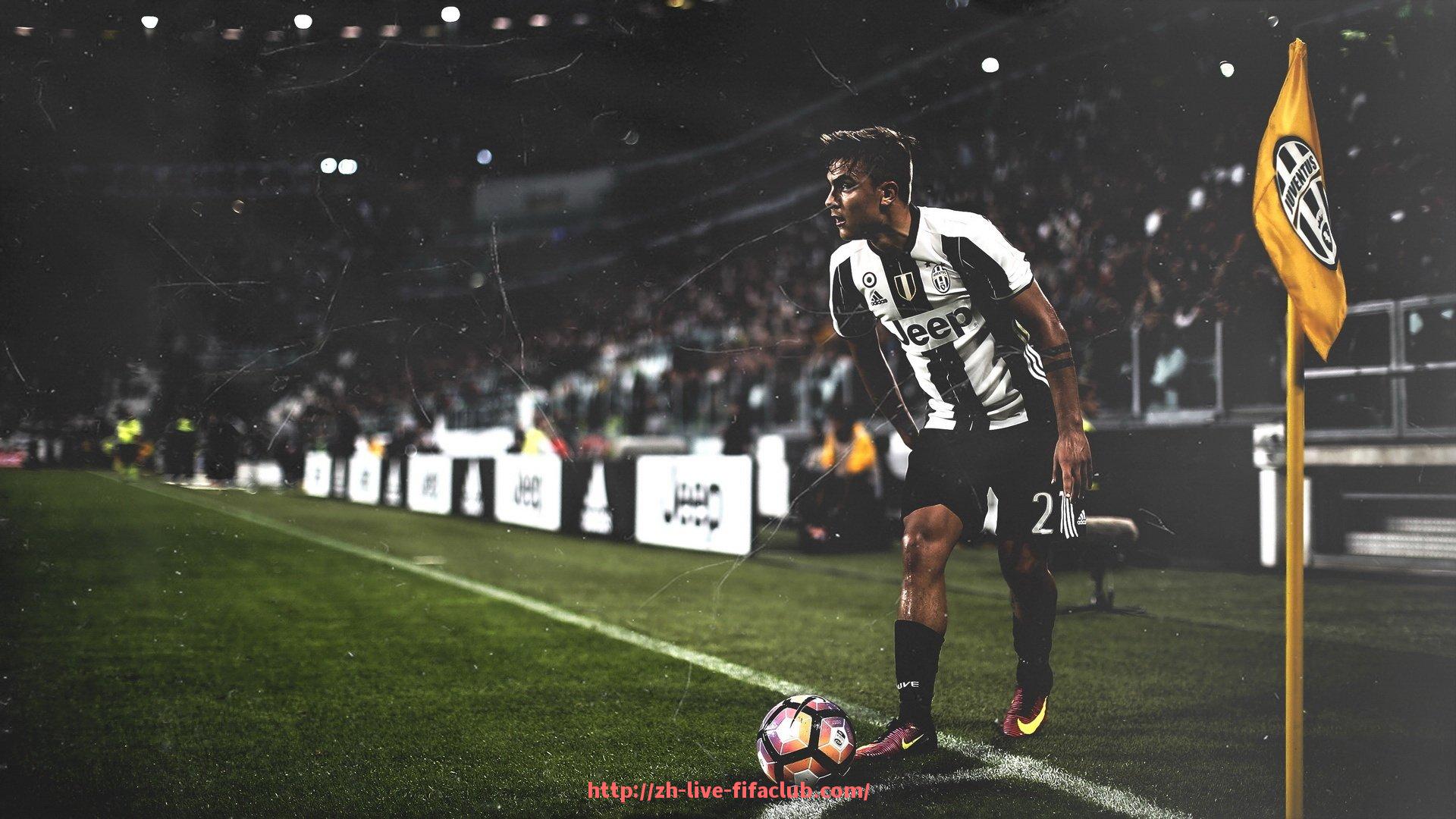 世俱杯直播-世俱杯衍生内容版权授权范围与再传播限制说明