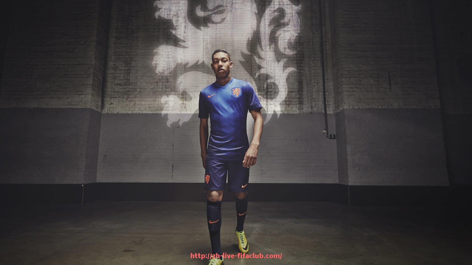 世俱杯直播-世俱杯赛事官方用语统一标准多语言对照表及推广方案