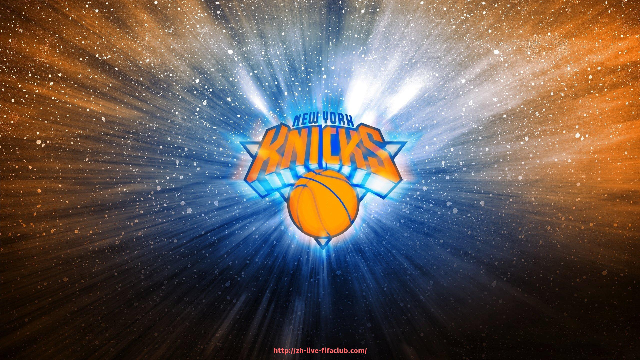 世俱杯直播-世俱杯赛事赞助品牌盘点：商业合作与品牌曝光分析