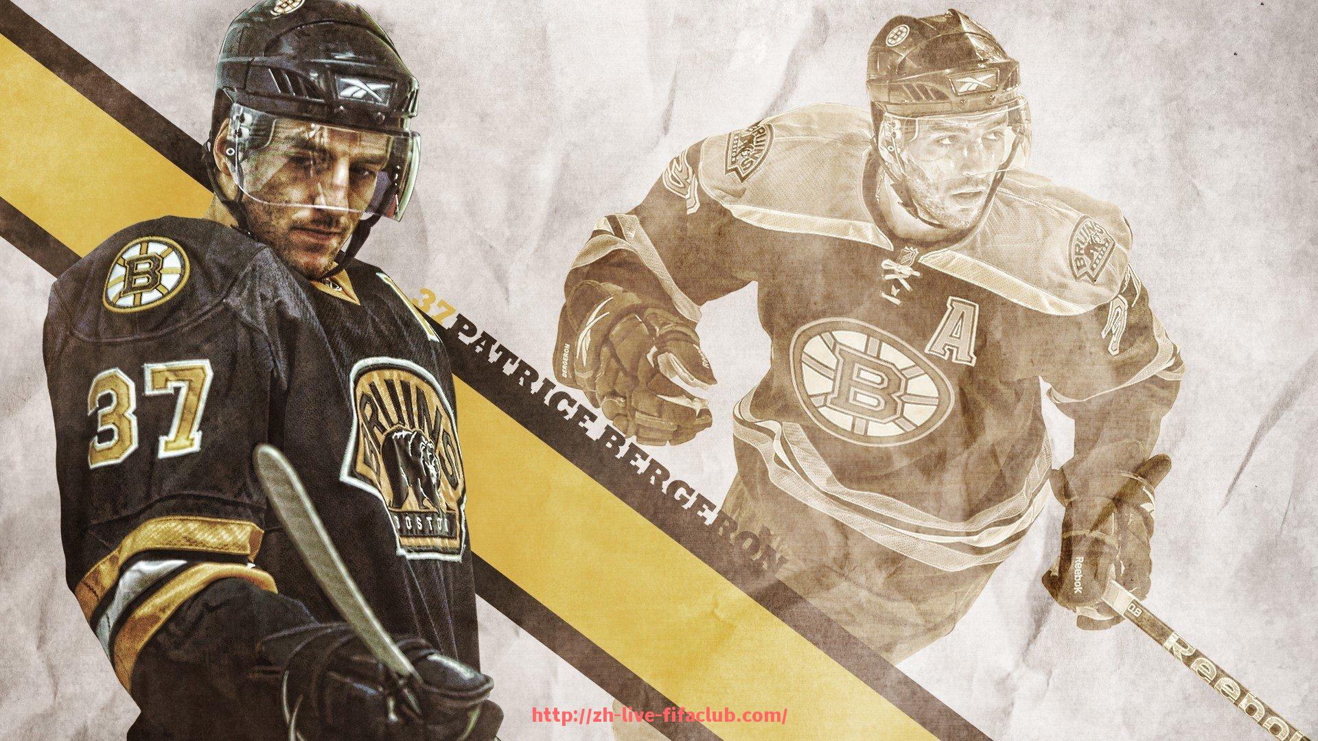 世俱杯直播-世俱杯赞助品牌联合营销策略制定与推广方案