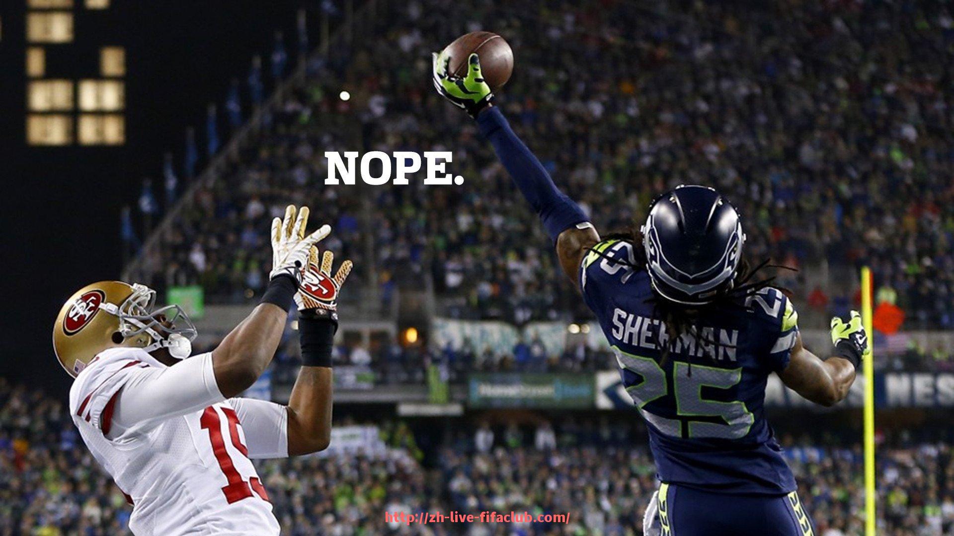 世俱杯直播-世俱杯赞助资金分配机制设计与执行关键点