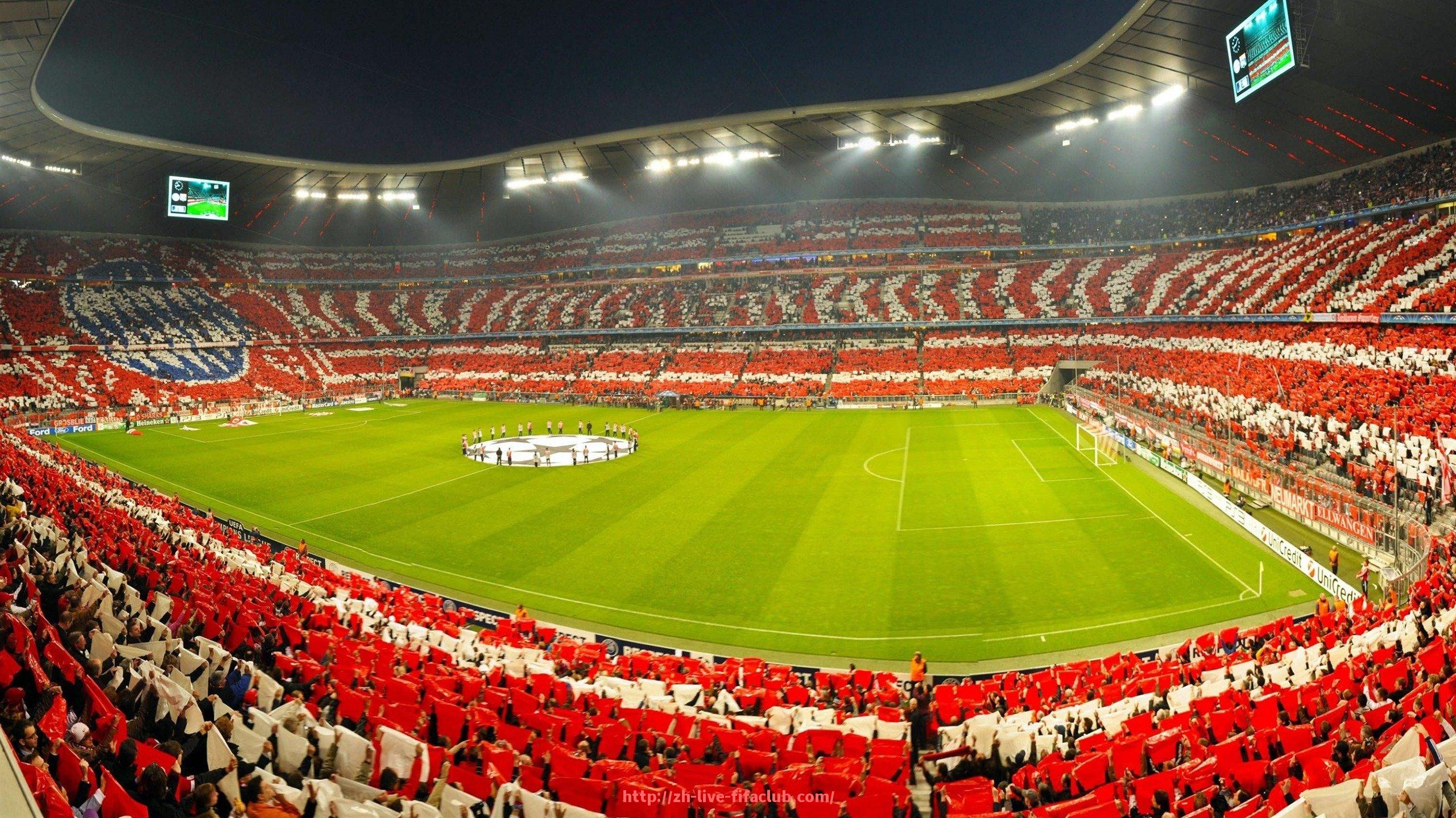 世俱杯直播-世俱杯赞助资金管理规范体系建设与执行效果