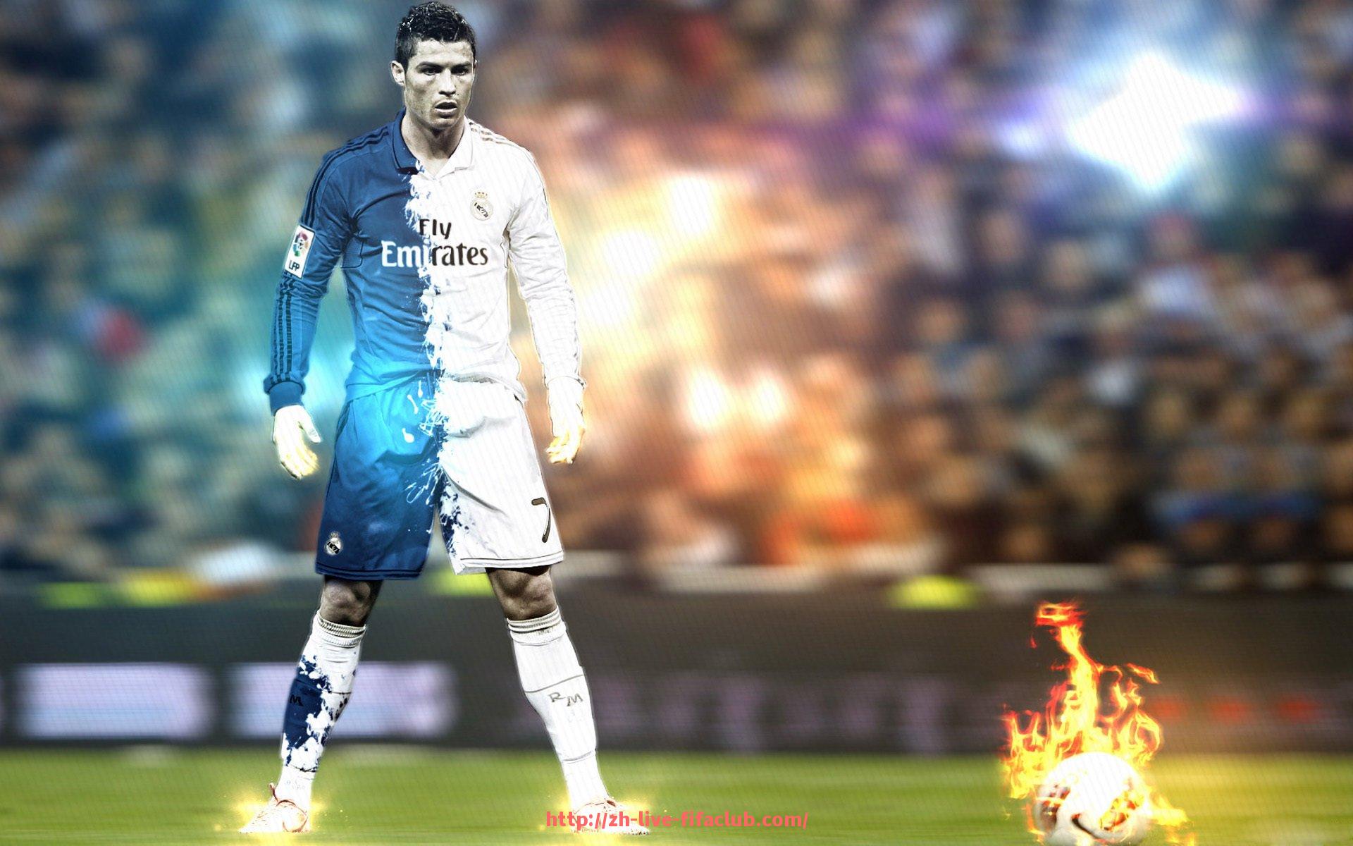 世俱杯直播-世界杯主办城市如何构建赛场安全保障防线？