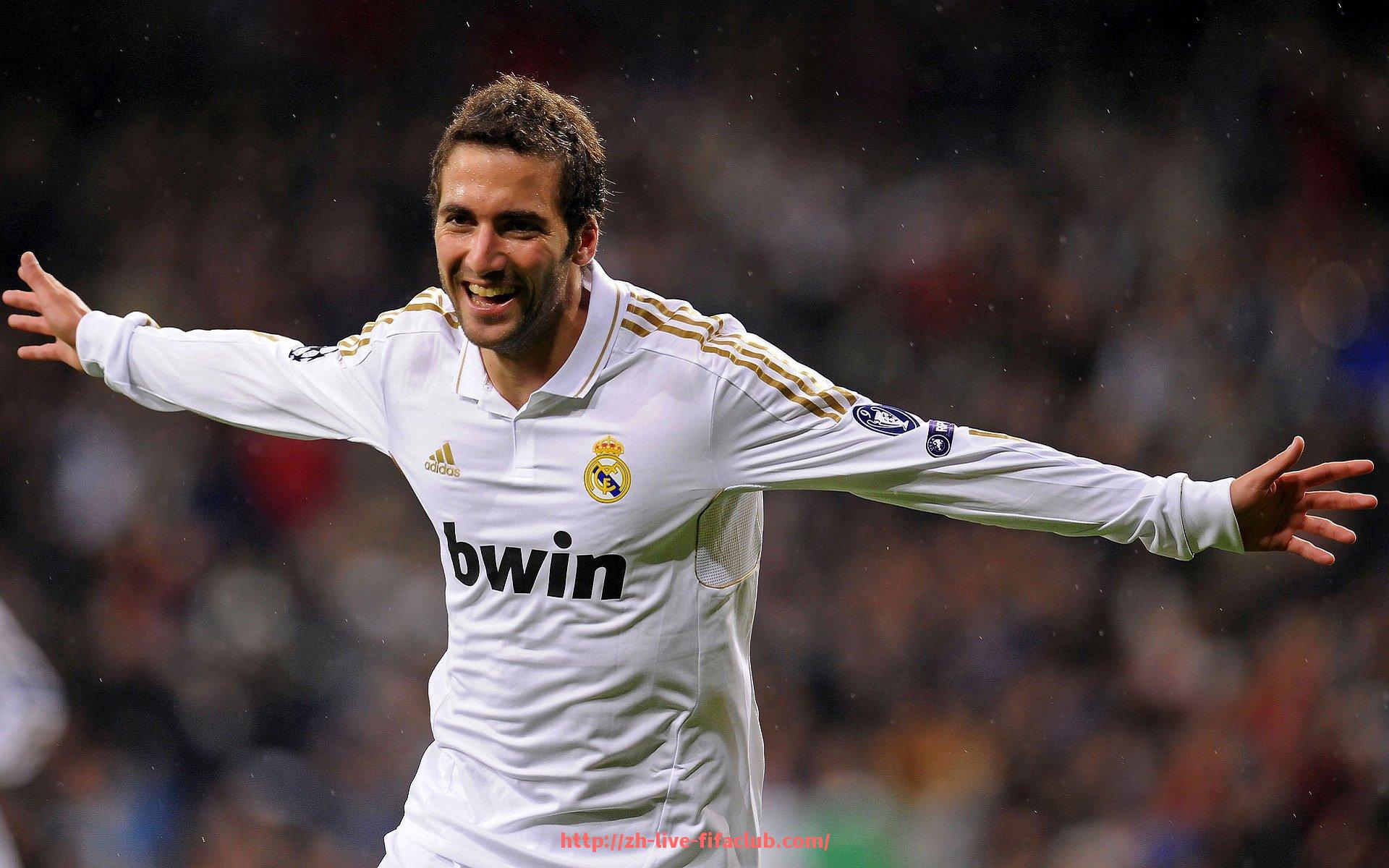 世俱杯直播-中国球员踢英超的真实感受与职业适应过程