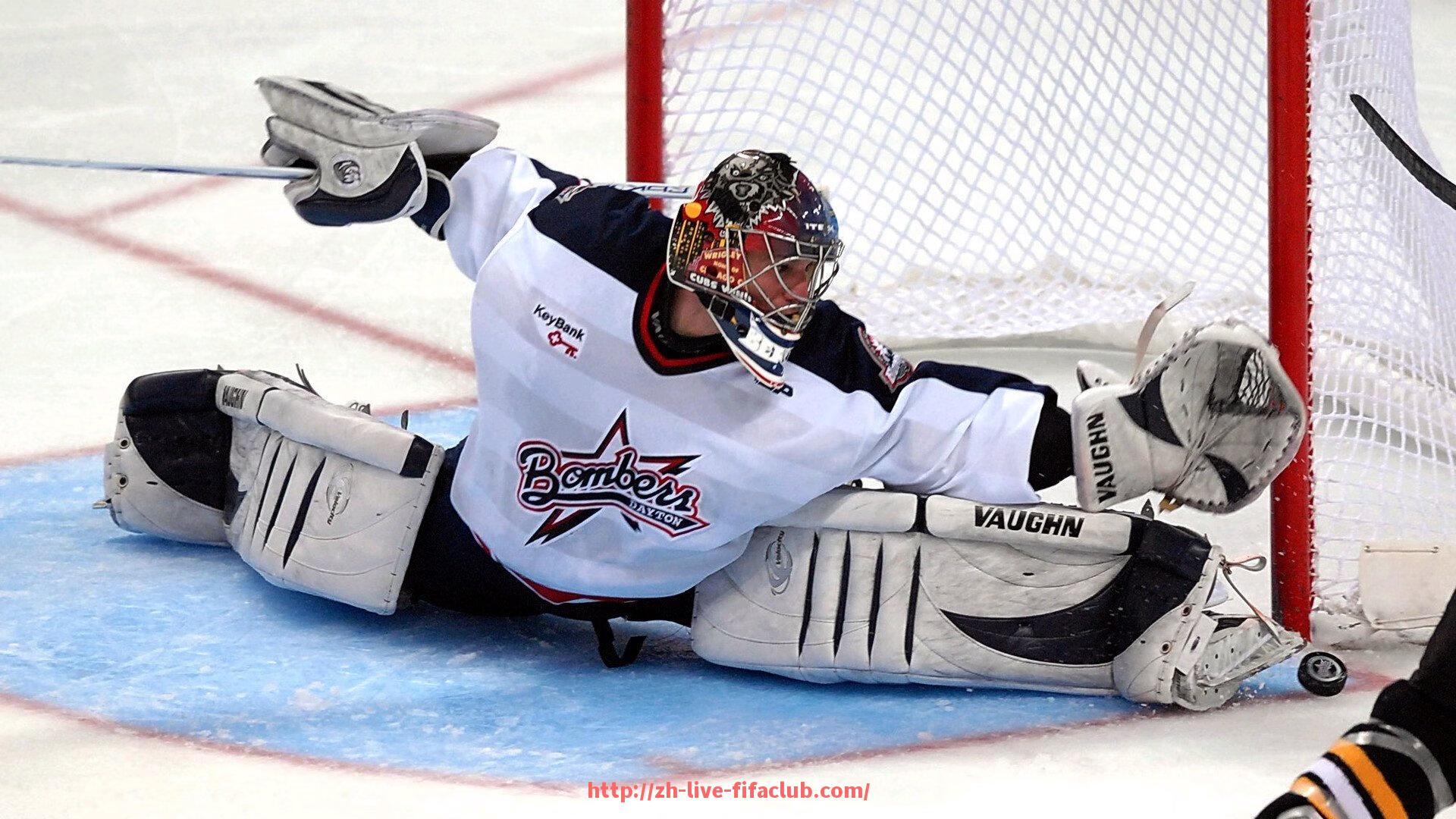 世俱杯直播-中超联赛哪有直播：中超联赛各大直播平台与观看指南