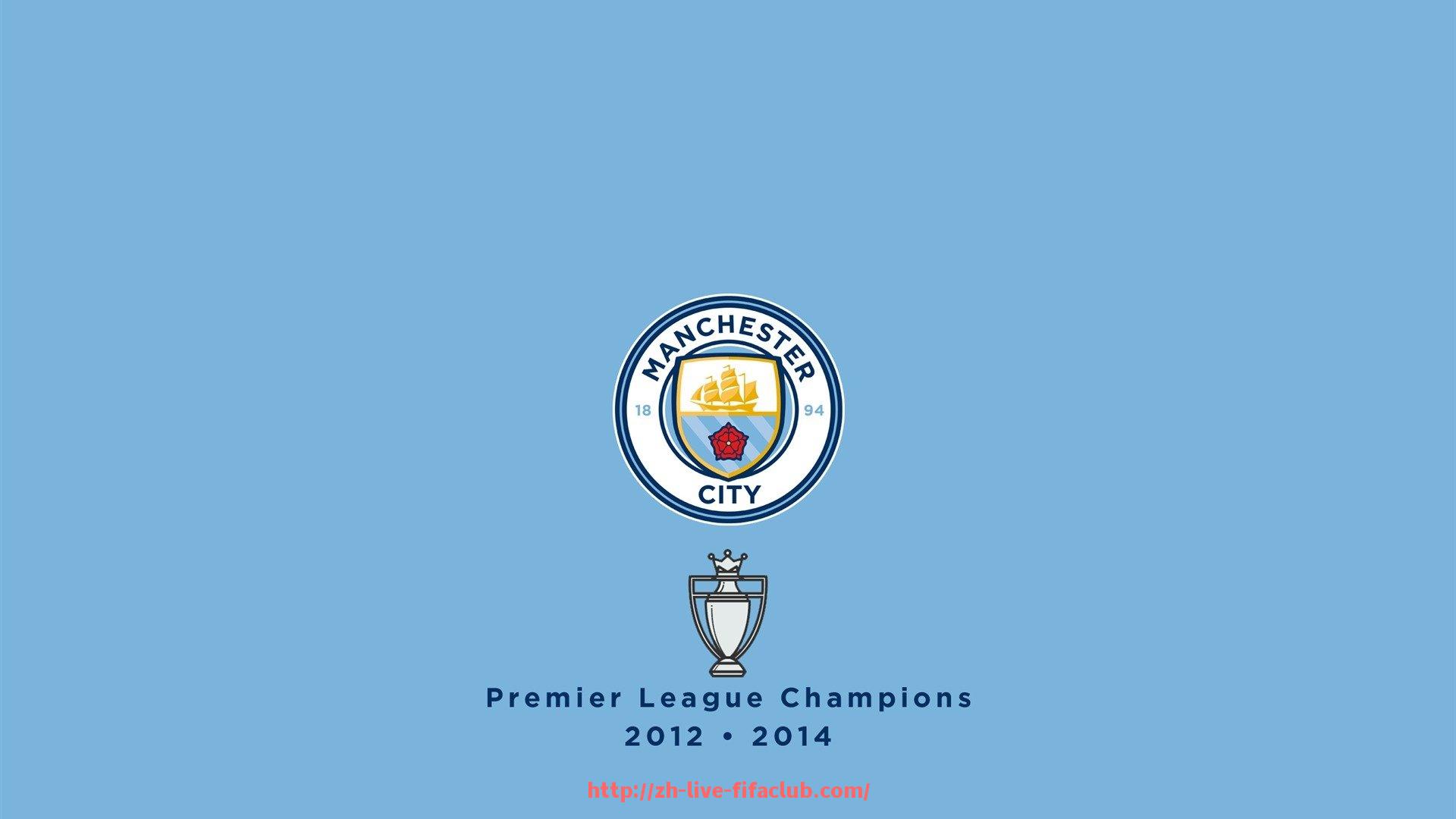 世俱杯直播-中超联赛权健队积分榜排名及战绩分析