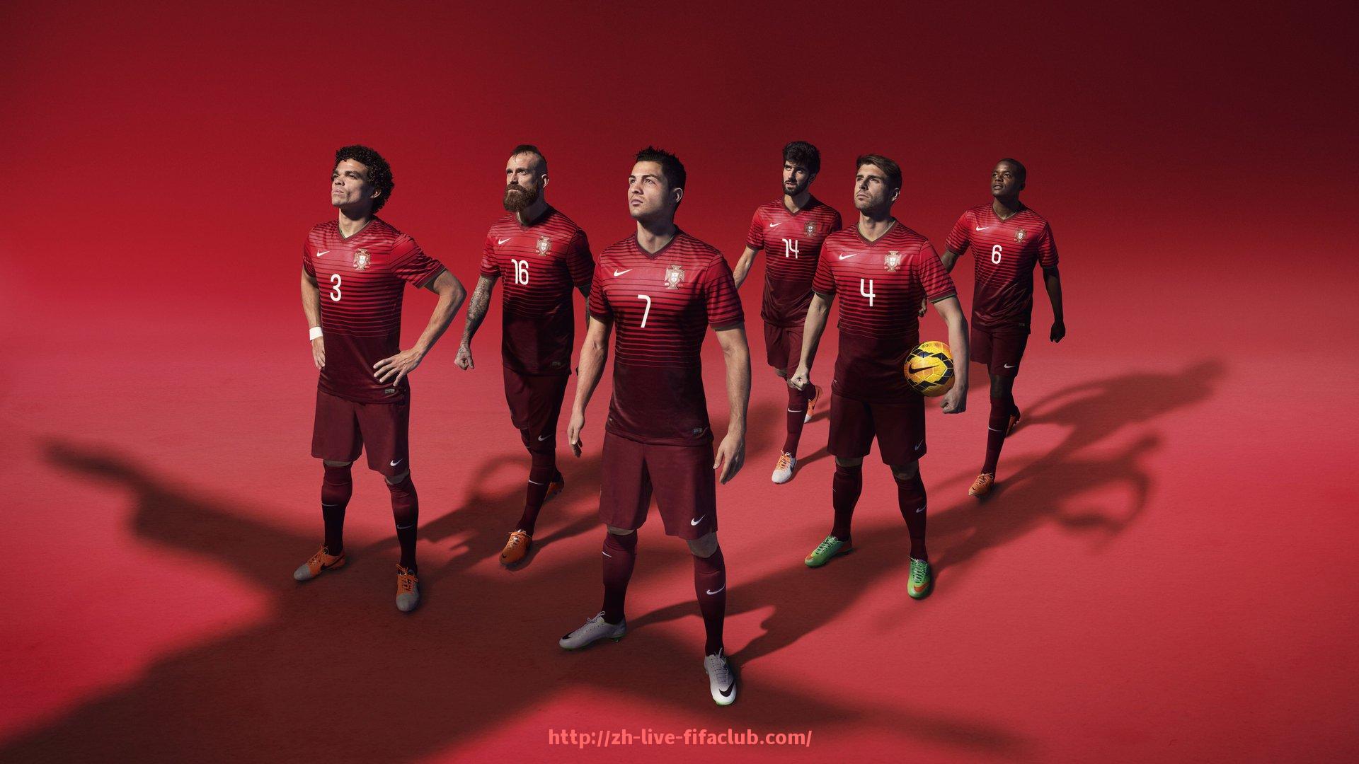 世俱杯直播-中超联赛第二赞助商介绍及合作意义分析