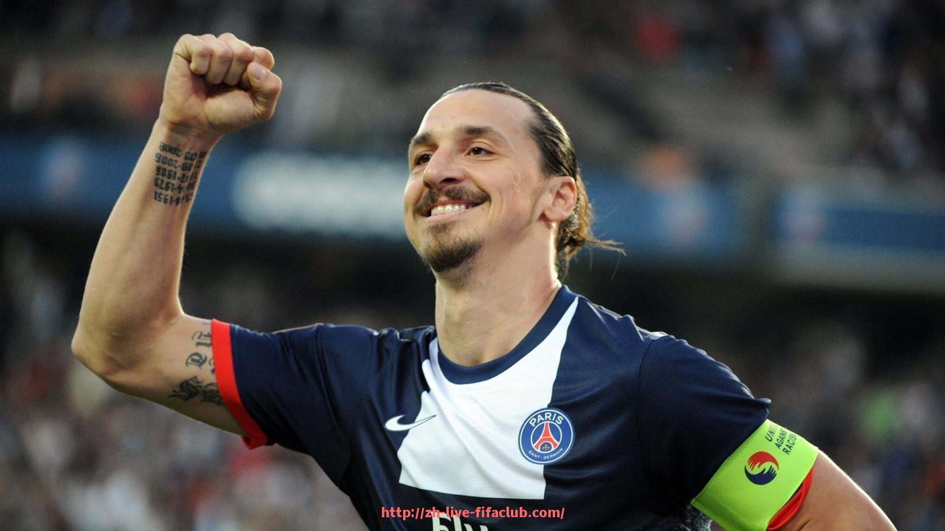 世俱杯直播-正确使用健身器材训练手臂肌肉的科学方法