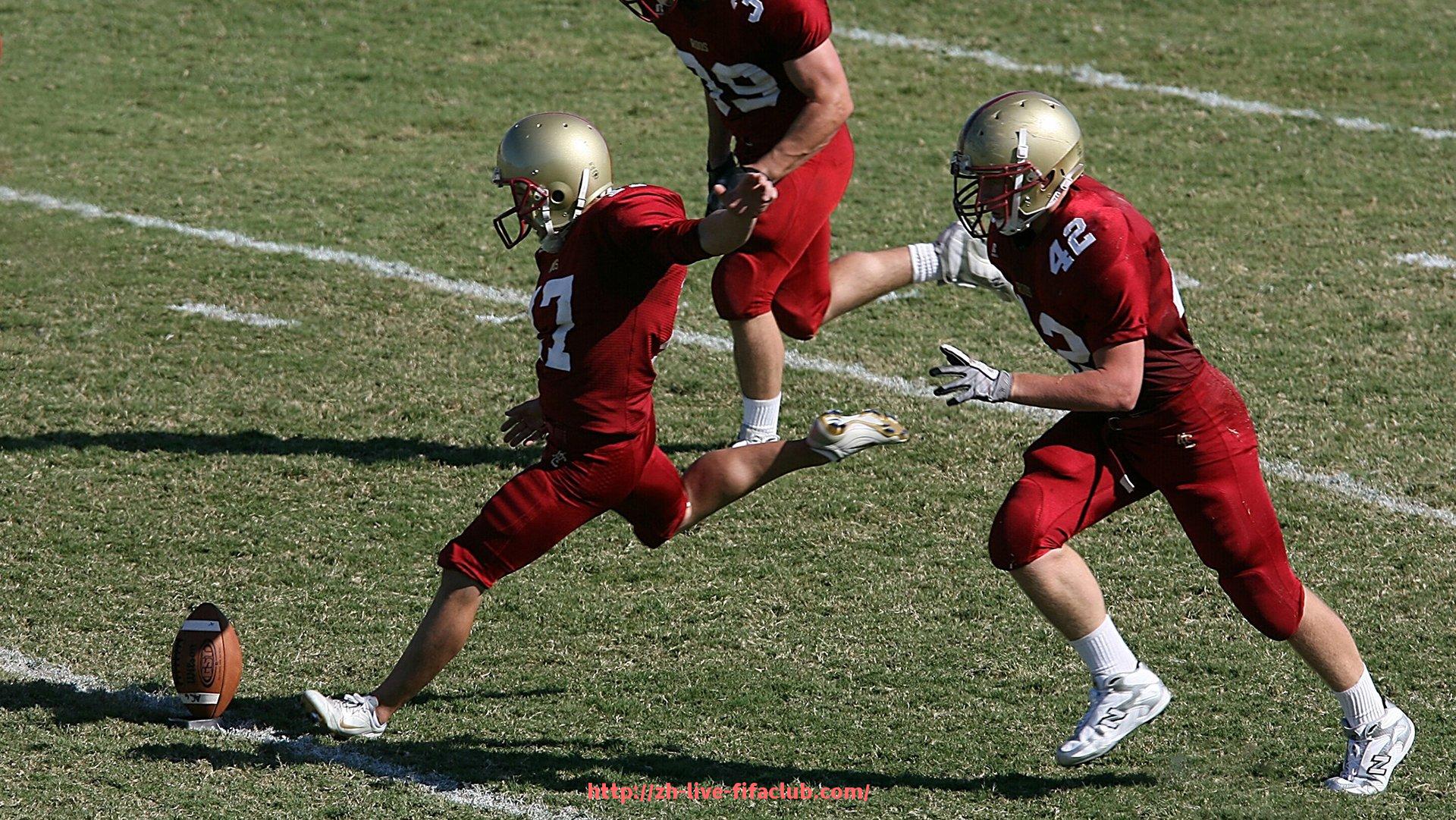 世俱杯直播-健身器材店铺简介范文，适用于体育类商业展示