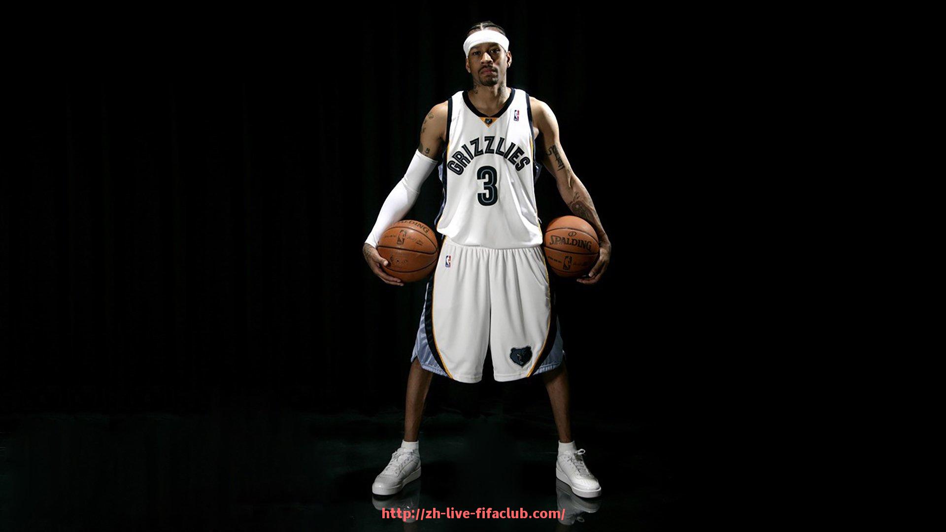 世俱杯直播-健身器材行业最新资讯与品牌动态快讯