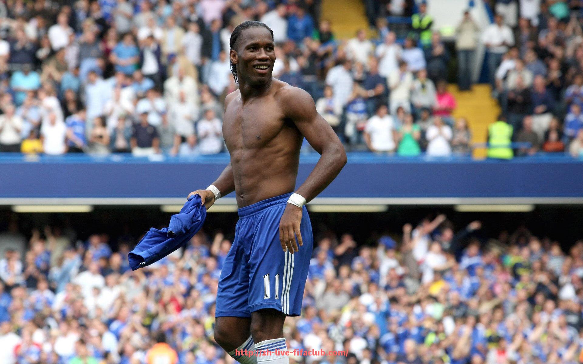 世俱杯直播-健身器材行业最新资讯与品牌动态快讯