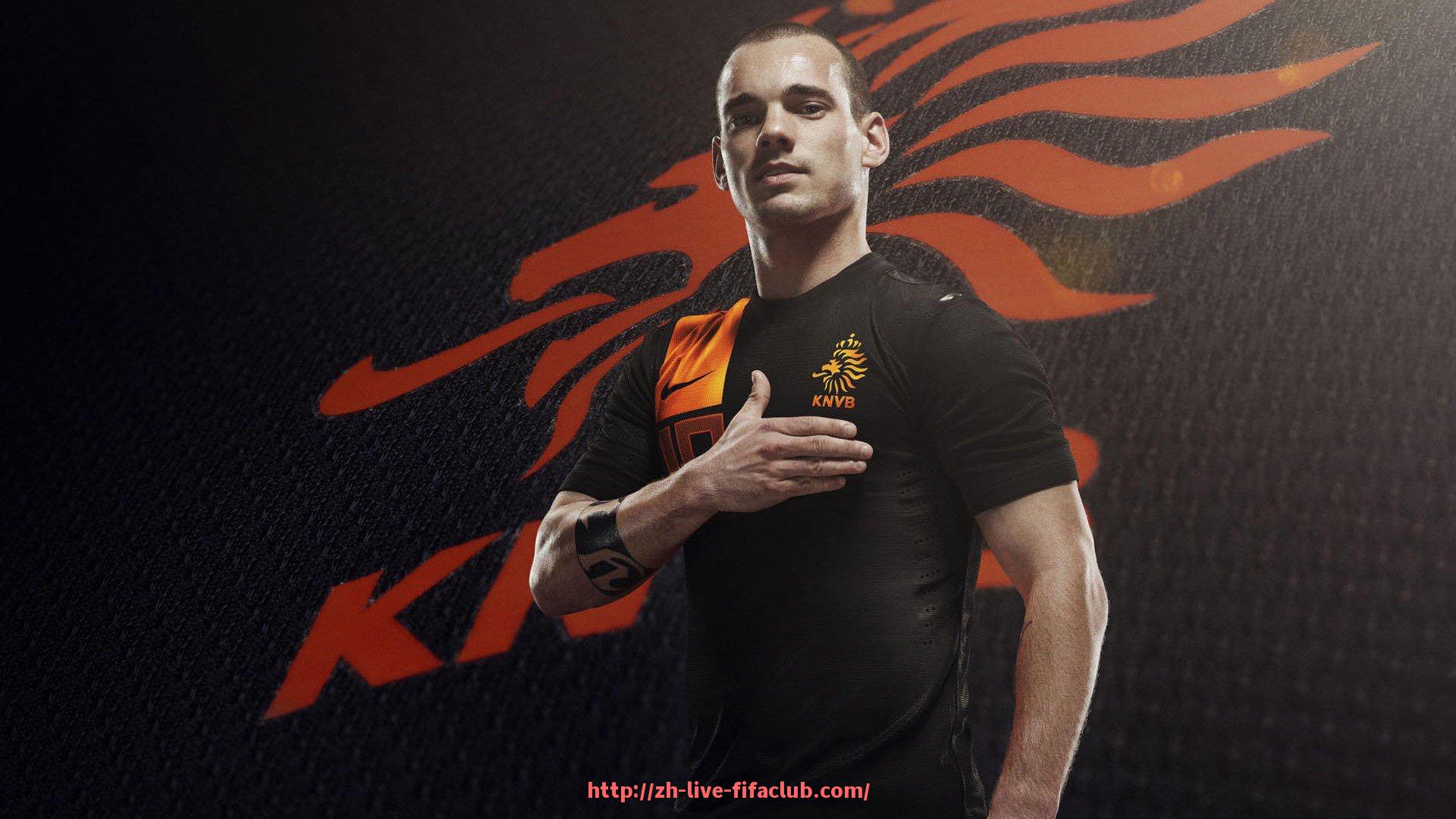 世俱杯直播-室内健身器材配置推荐与空间利用技巧