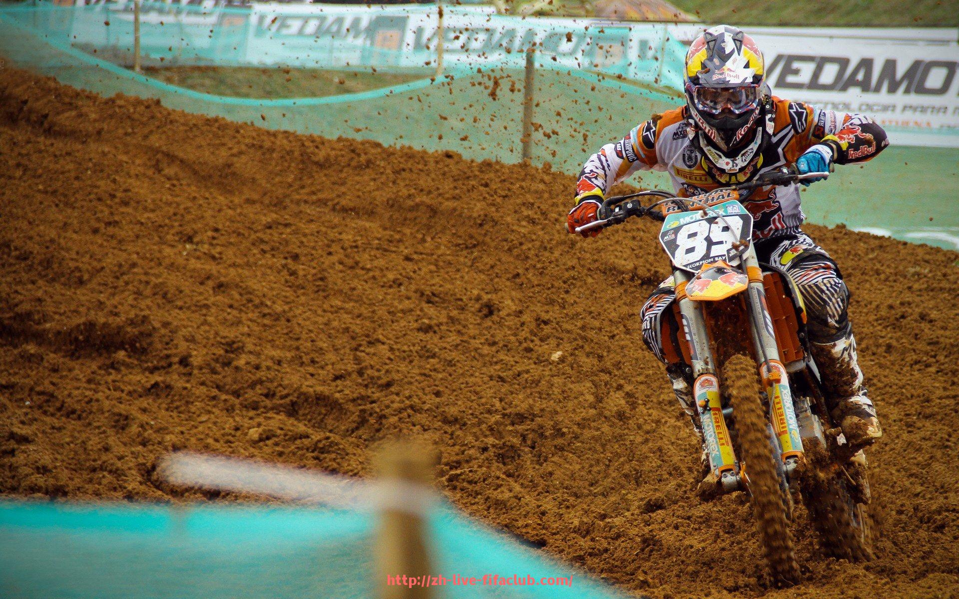 世俱杯直播-提升公信力的世俱杯赞助资金监督流程设置方案