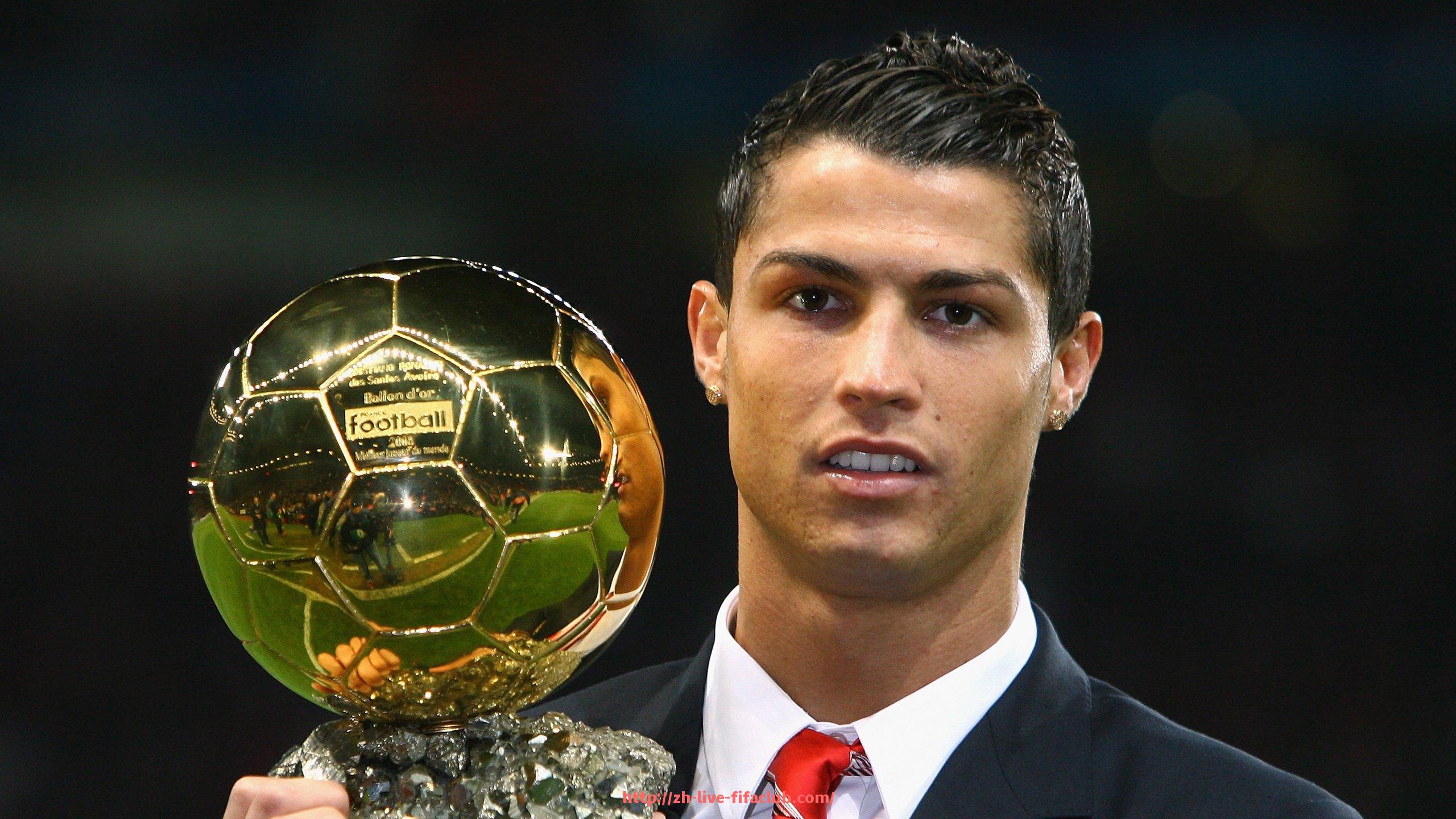 世俱杯直播-欧冠奖杯价格估算及制作工艺详细介绍