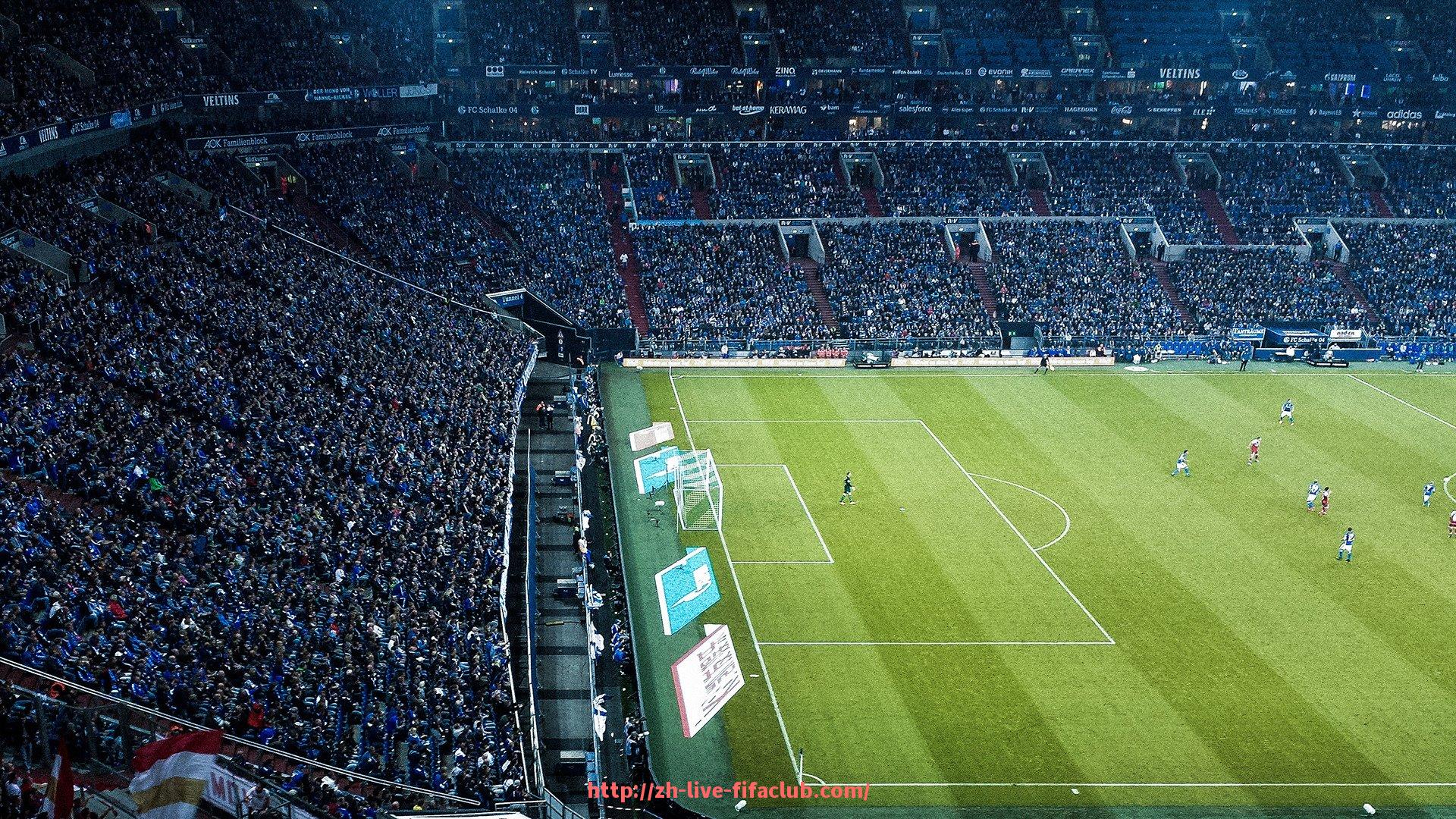 世俱杯直播-欧冠裁判选派流程及裁判员表现评估