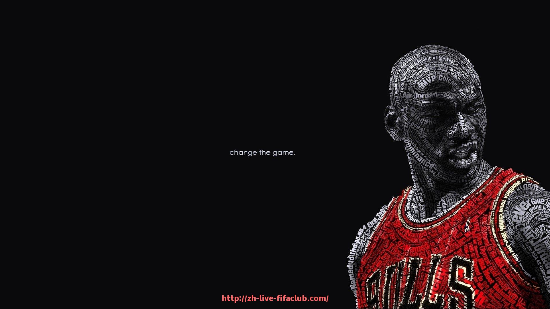 世俱杯直播-法甲焦点赛事前瞻分析：战术对抗与球星表现预测