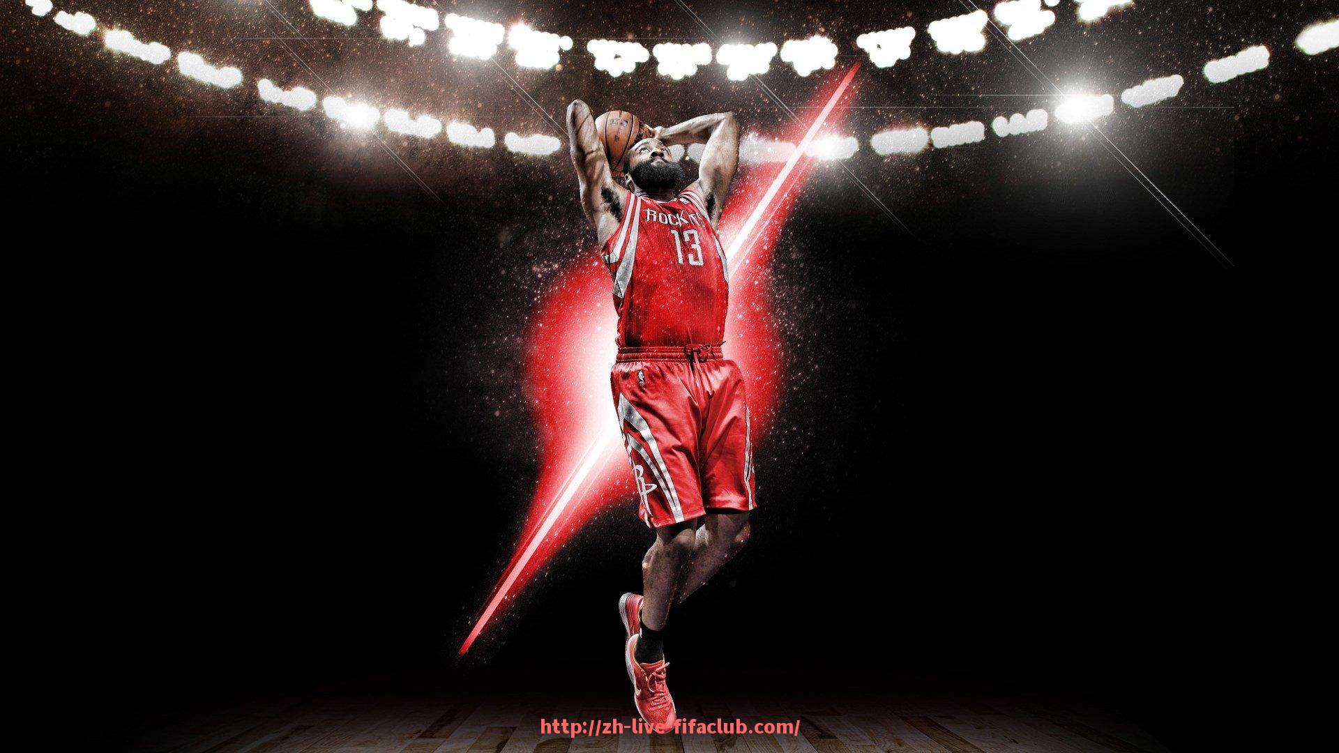 世俱杯直播-深度分析：世俱杯每轮赛事点评与亮点总结