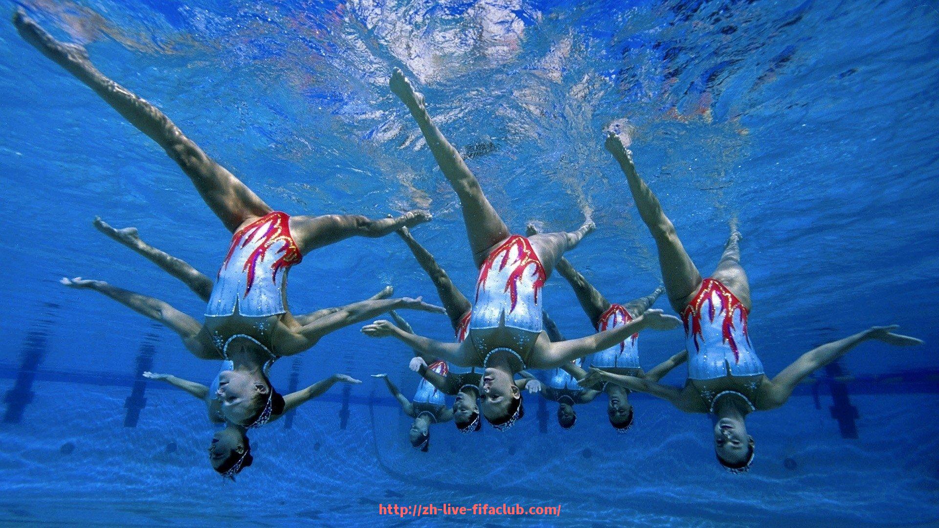 世俱杯直播-火箭队Wang（王治郅）加盟与交流事件回顾