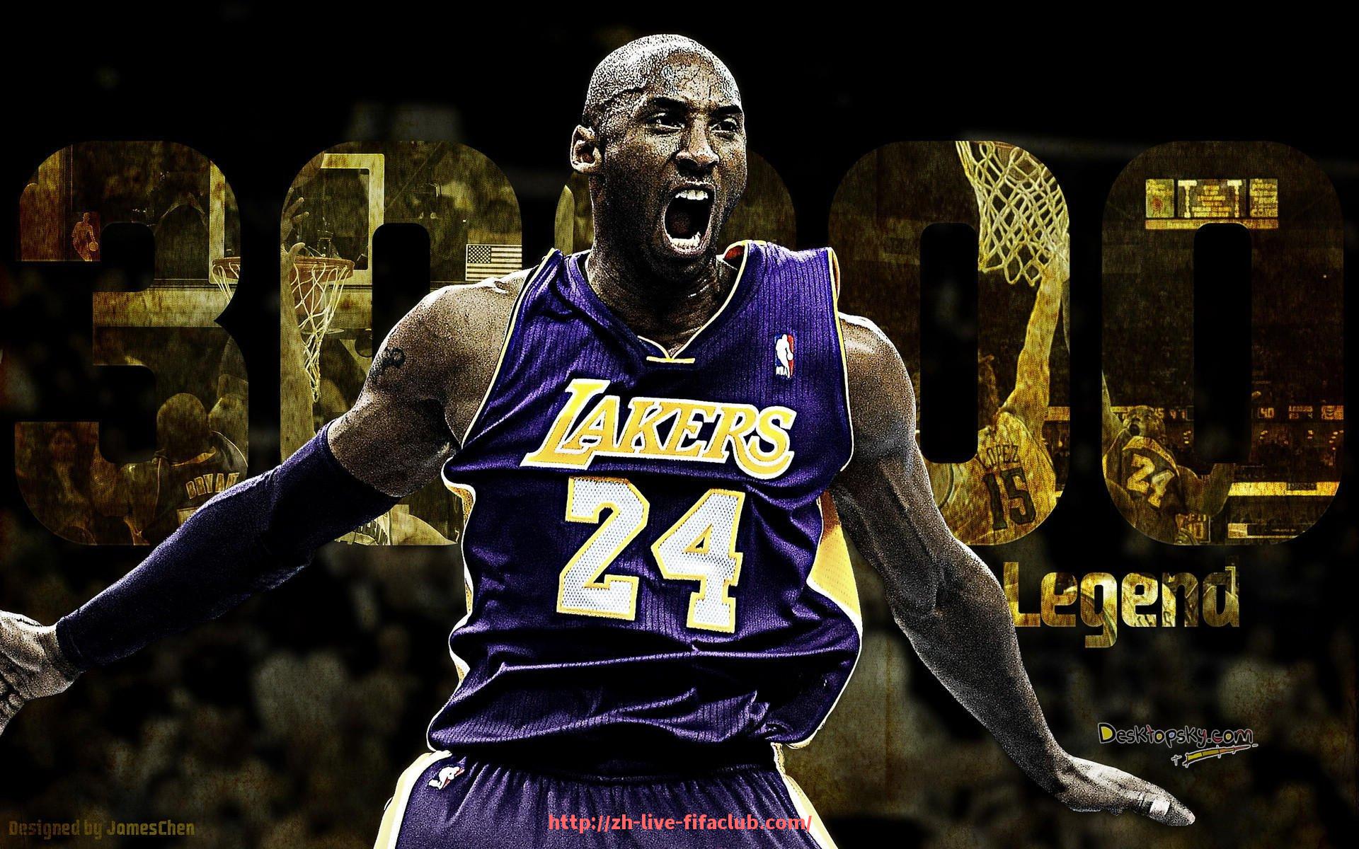 世俱杯直播-火箭队历年球员名单总览及变动趋势解析