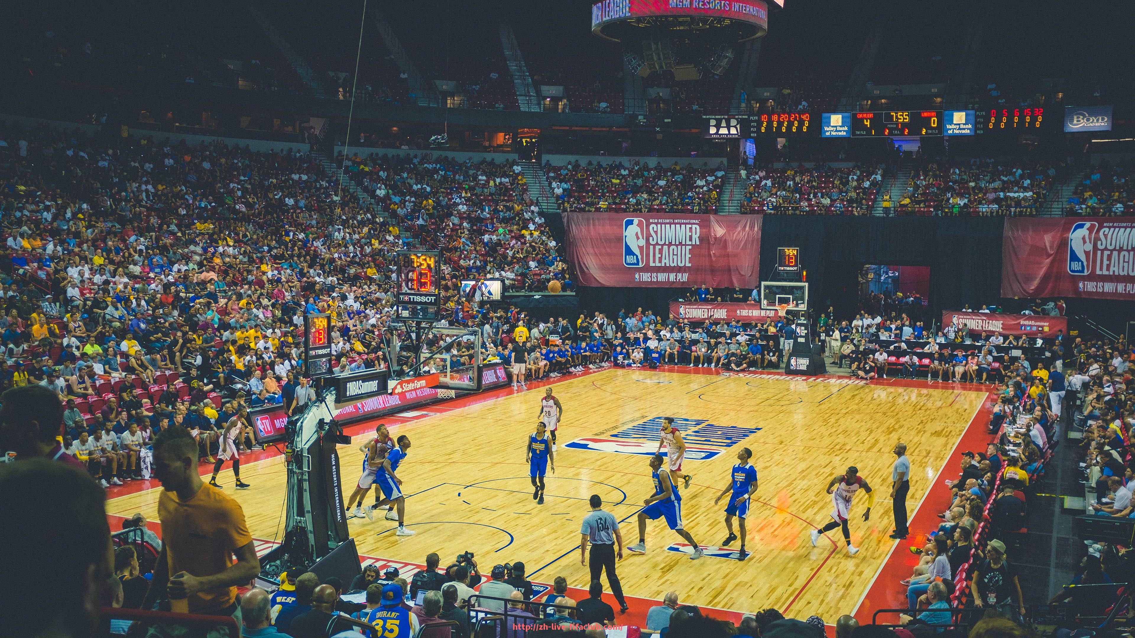 世俱杯直播-米兰曼联欧冠对决 谁是欧洲之王的最佳对手