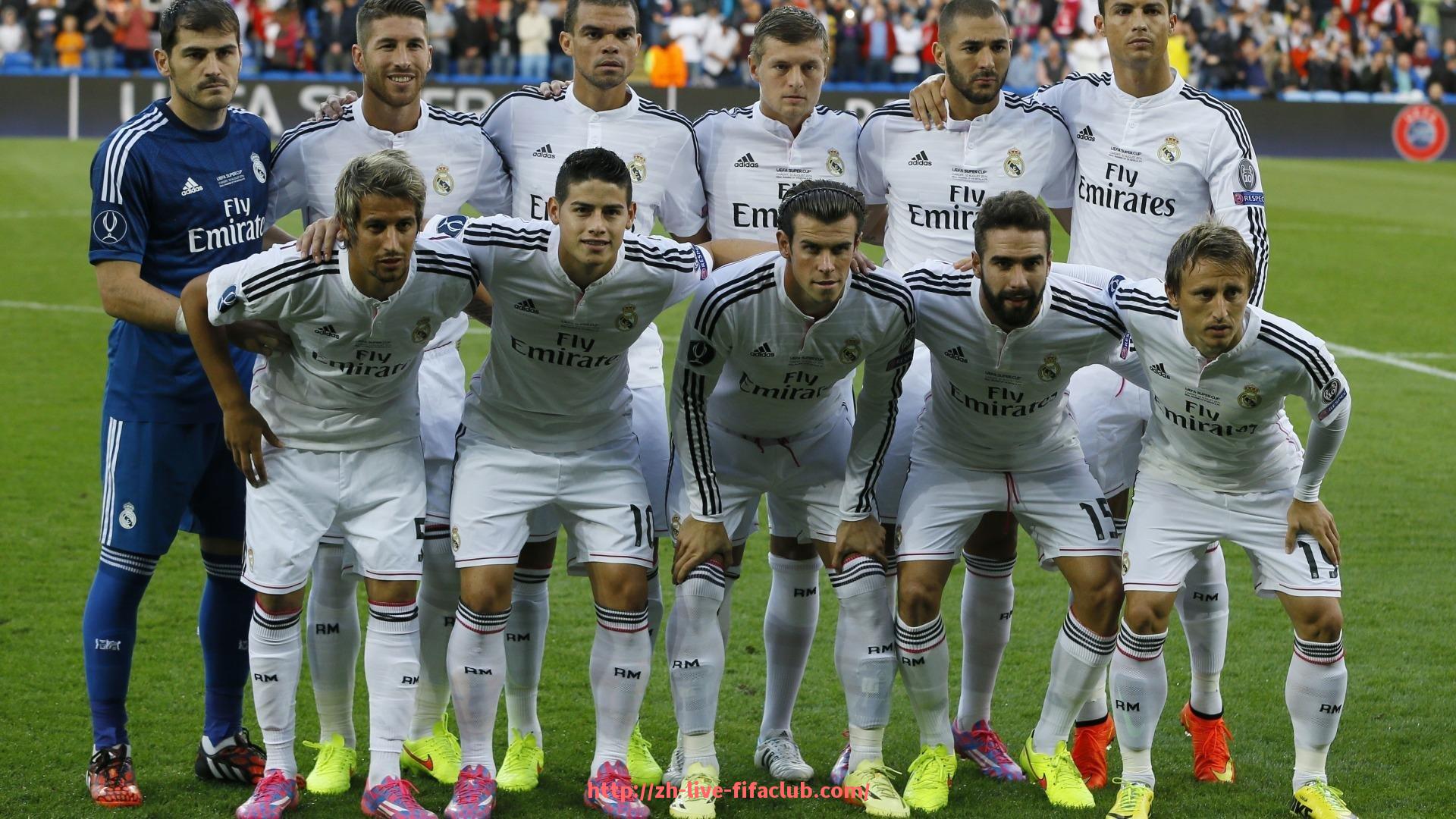 世俱杯直播-英超水晶宫队球员大名单及新赛季阵容预测