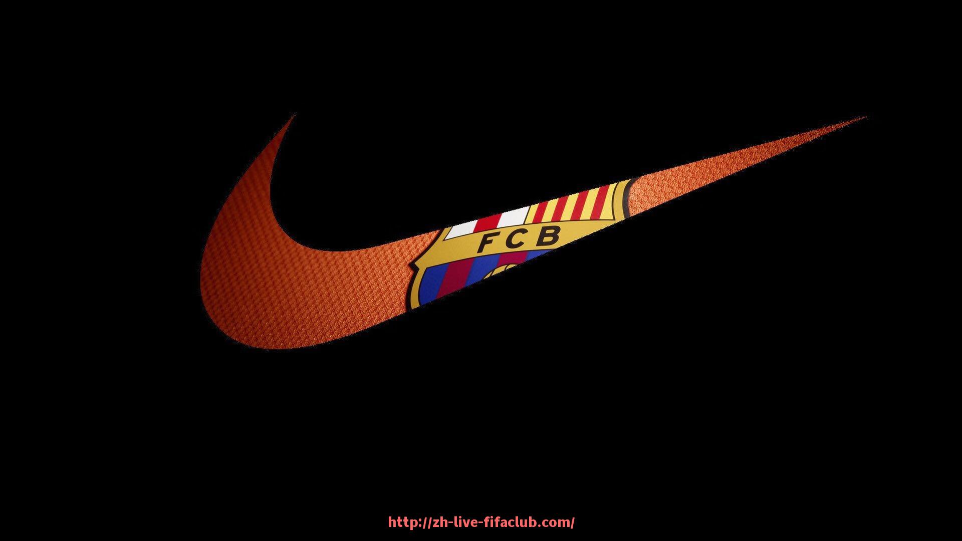 世俱杯直播-英超青年球员劳工证政策解析及未来发展趋势