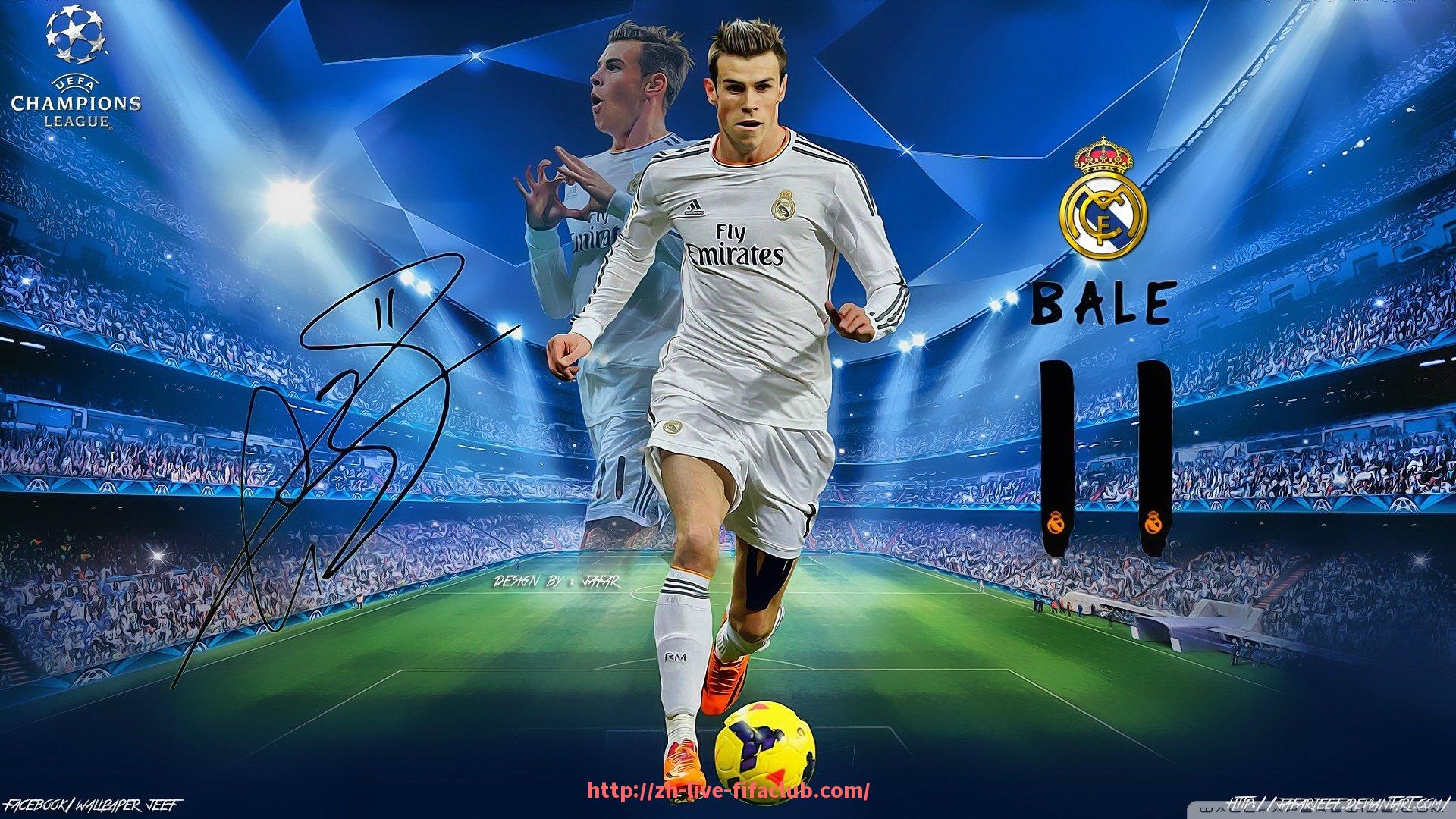 世俱杯直播-谁胜谁负一目了然：2025世俱杯赛事比赛结果汇总