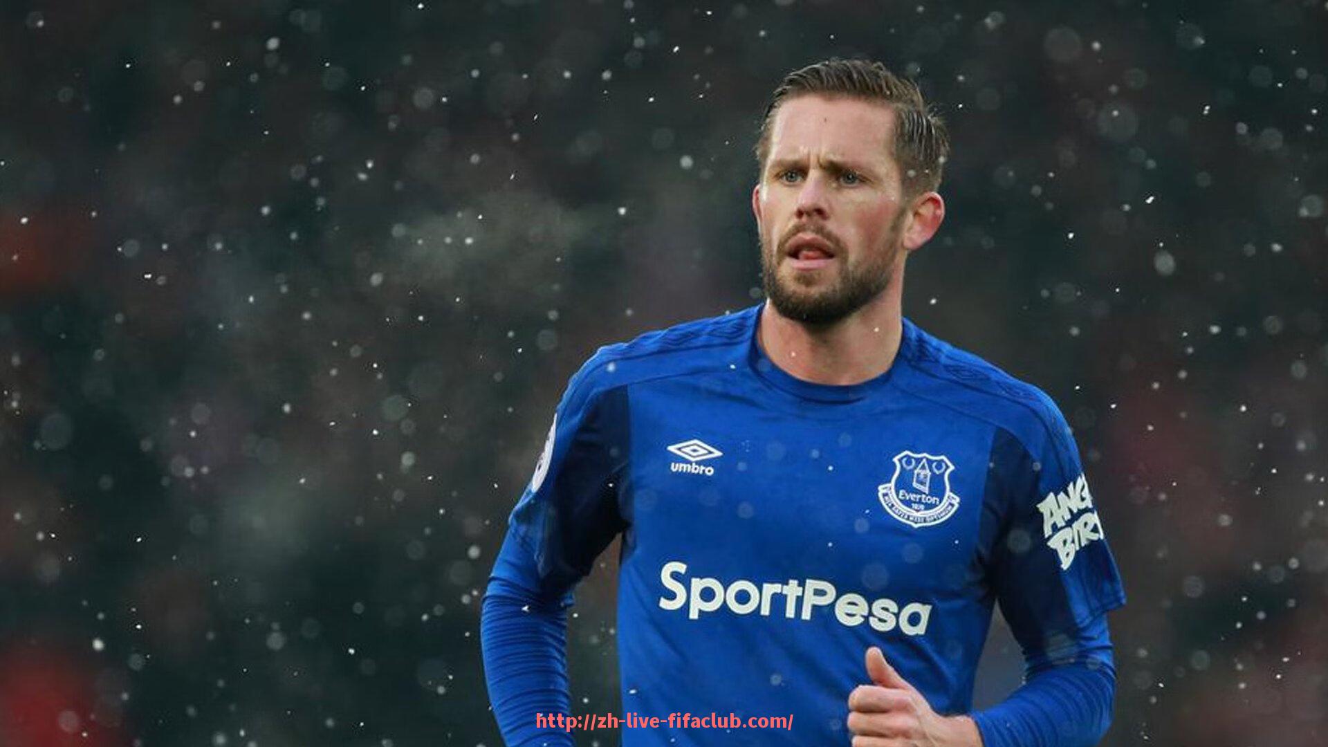 世俱杯直播-铁血鲁能2023中超战术解码