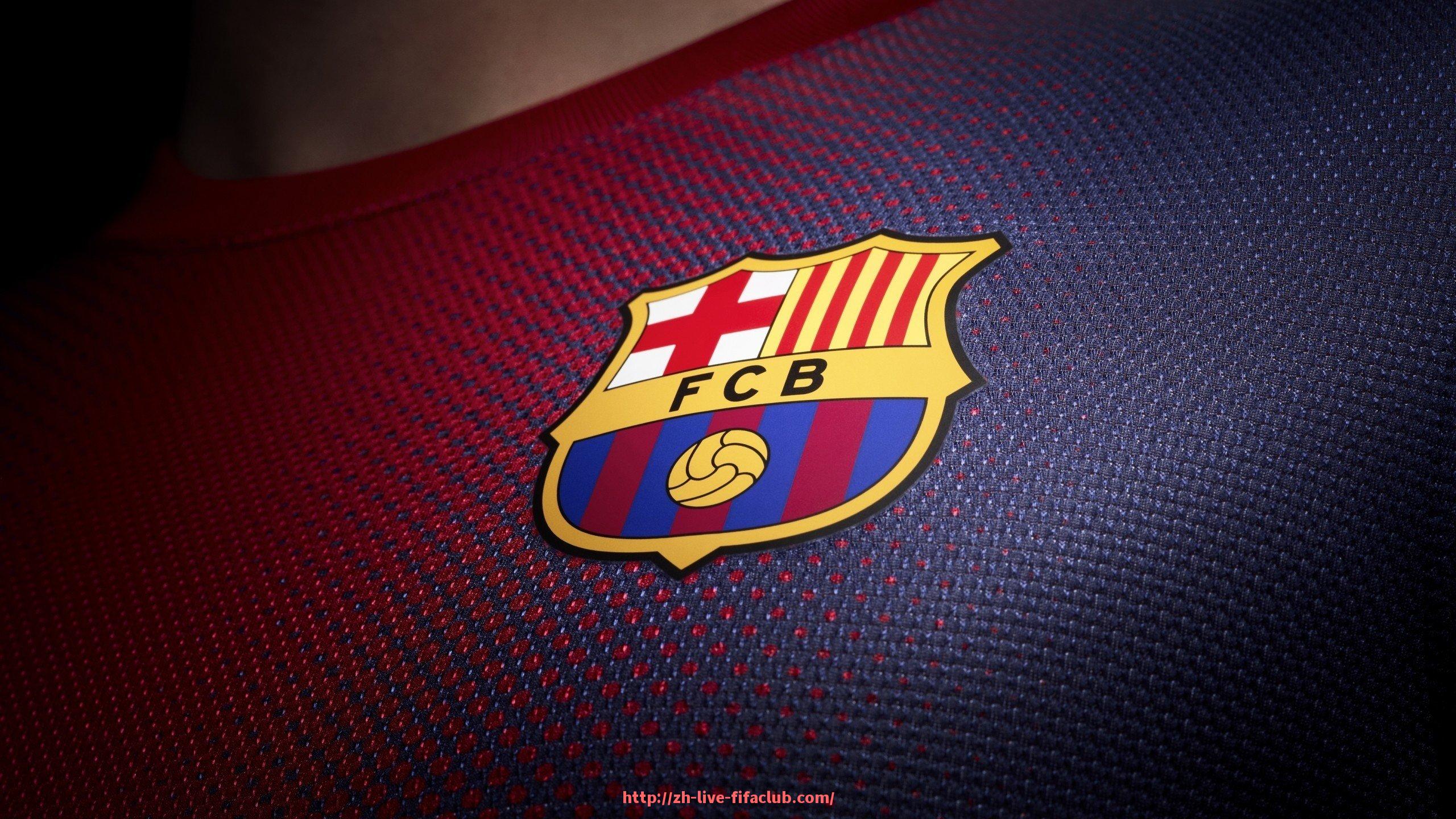 世俱杯直播-阿尔纳斯尔2025年世俱杯赛程提醒及关键赛事展望