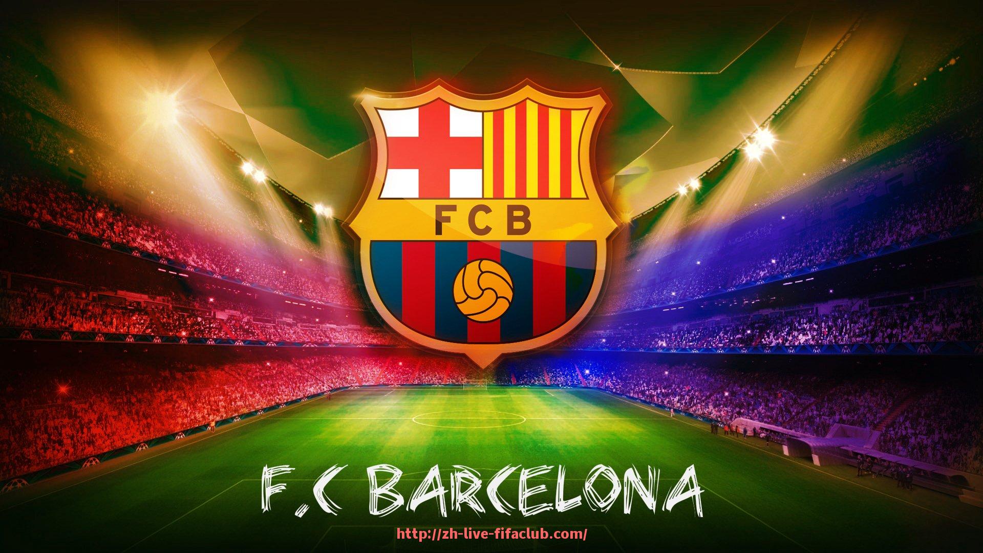 世俱杯直播-阿尔纳斯尔2025年世俱杯赛程提醒及关键赛事展望