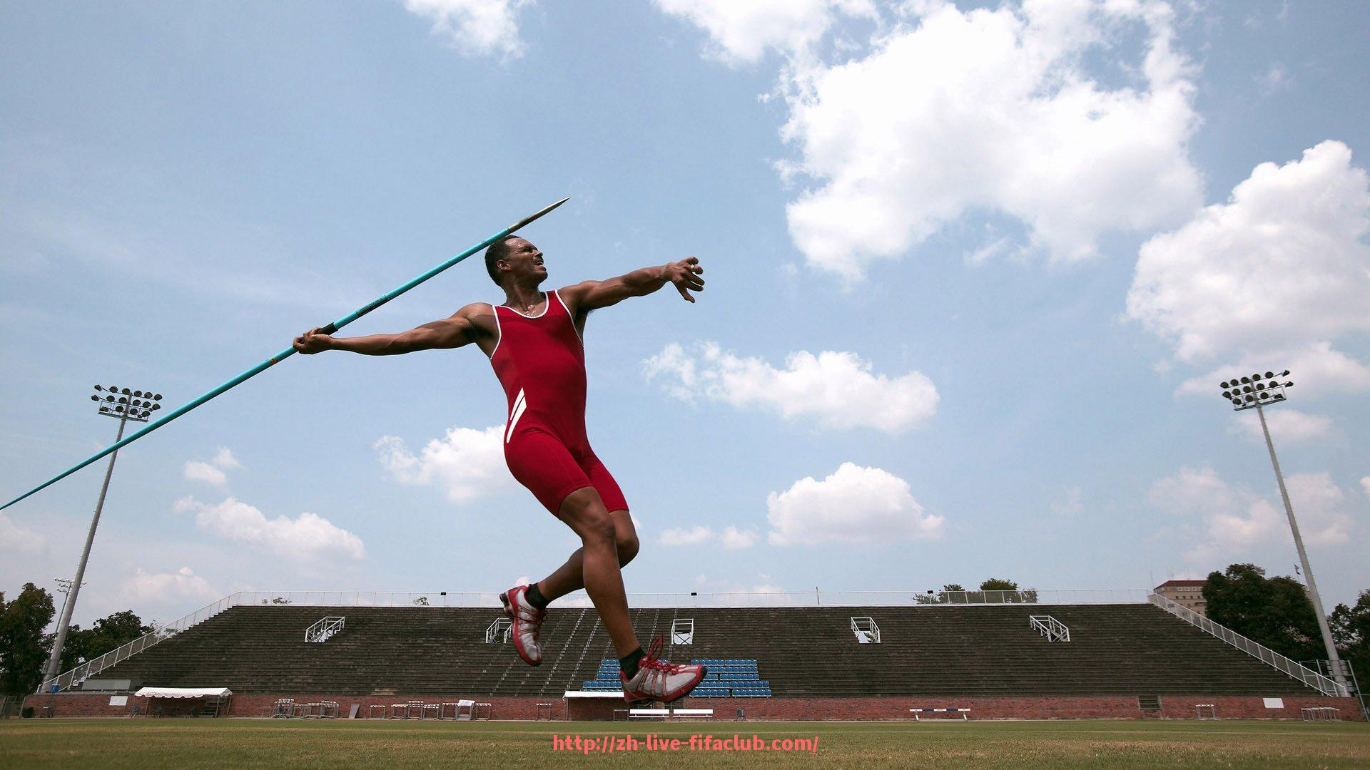 世俱杯直播-CBA足球男篮结合的运动特色和赛事介绍是什么？（cba男篮篮球）