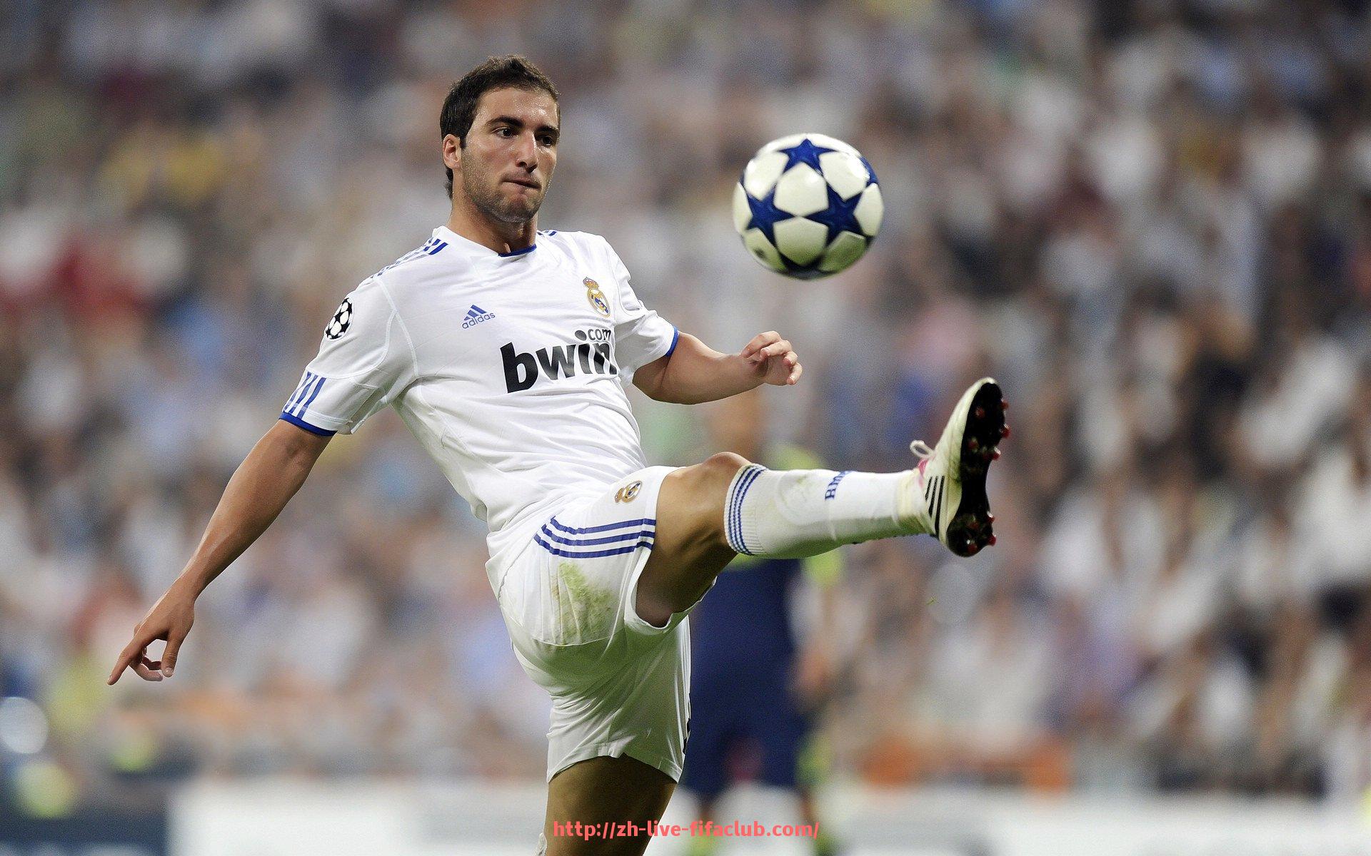 世俱杯直播-足球CBA排名榜单如何评选及更新？（cba名次排行榜）