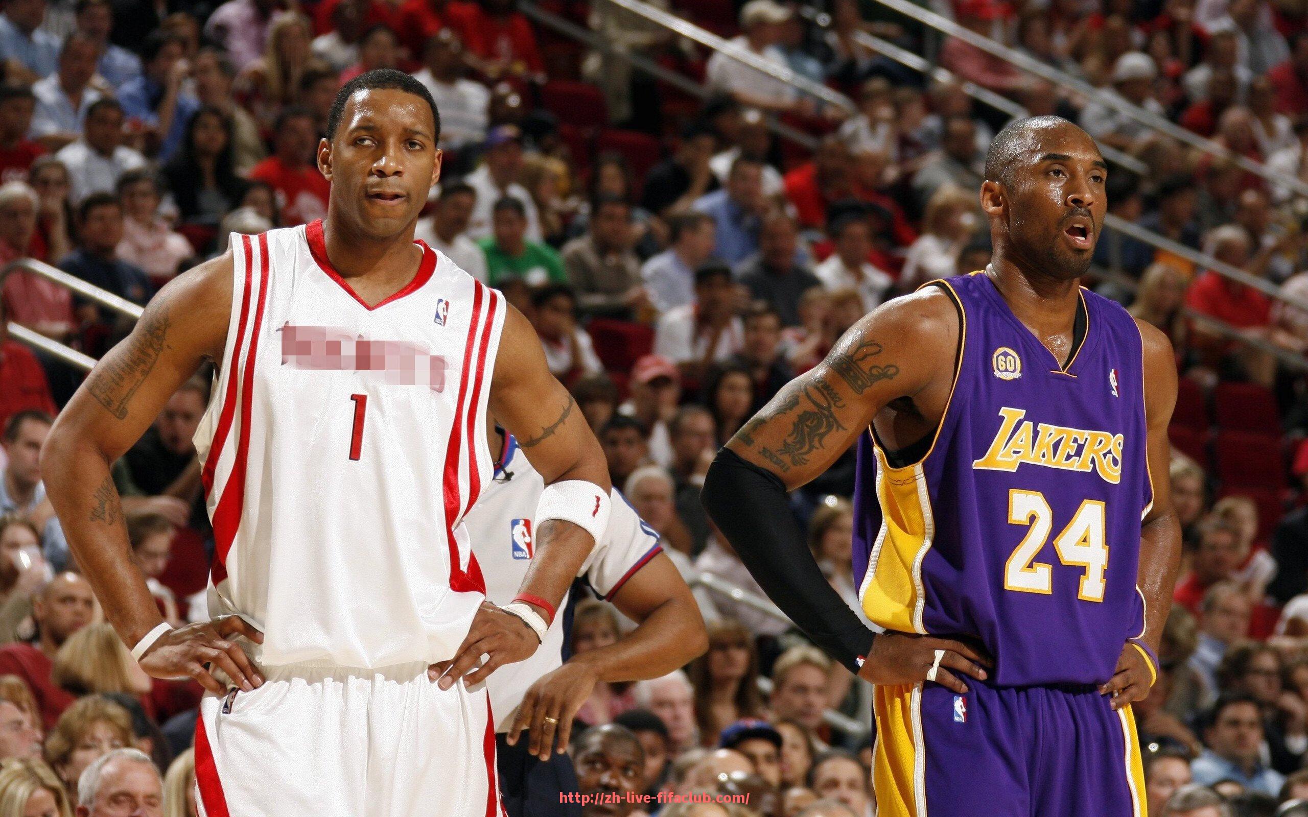 世俱杯直播-足球CBA排名榜单如何评选及更新？（cba名次排行榜）